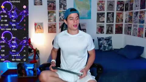 christophermillerxxx online show from May 8, 6:36 am