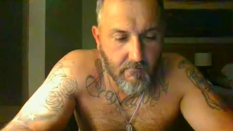 christopherxlv online show from July 9, 7:01 am