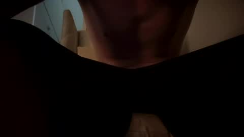 chriswells062590 online show from August 1, 2:27 pm