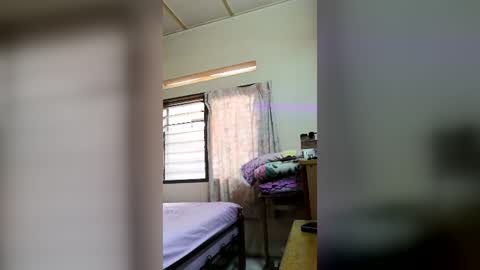 chuahboonsing online show from August 4, 5:46 am