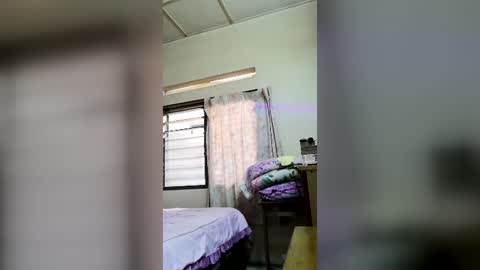 chuahboonsing online show from August 1, 5:50 am