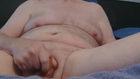 chubbybiguyforfun online show from October 28, 1:46 pm