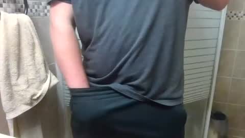 chubbycub14 online show from July 28, 4:16 pm