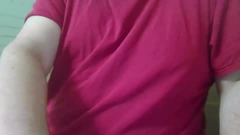 chubbycub14 online show from May 12, 7:44 pm