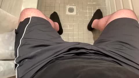 chubbycub14 online show from July 26, 4:42 am