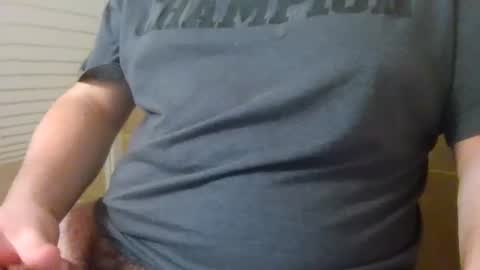 chubbycub14 online show from July 28, 4:39 pm
