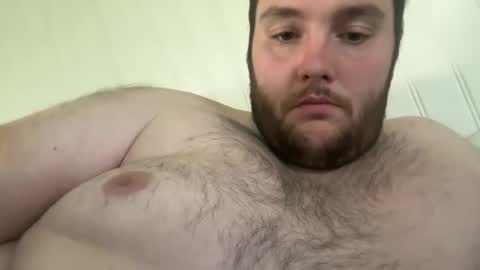 chubbyslutdk online show from July 28, 4:16 pm