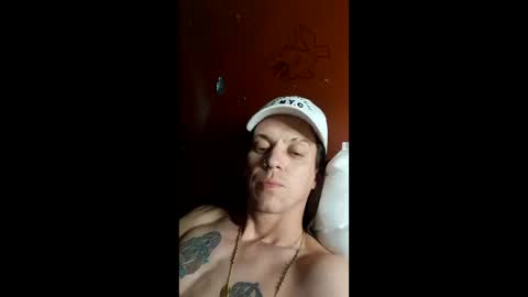 chuky19cm online show from June 7, 6:31 am