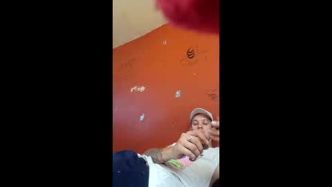 chuky19cm online show from May 25, 6:36 pm