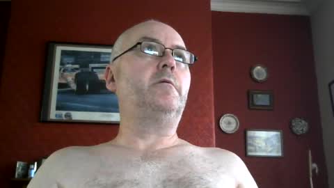 cip1975 online show from June 19, 12:43 pm