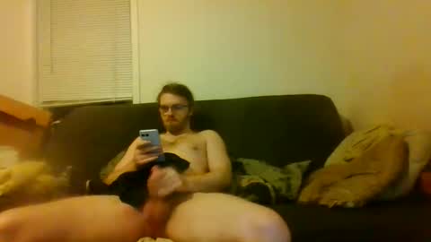 citycowboyz online show from May 8, 4:35 am