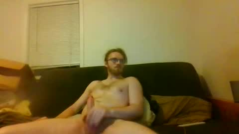 citycowboyz online show from May 11, 2:02 am
