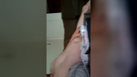 cityslicker69345473 online show from July 16, 6:59 pm