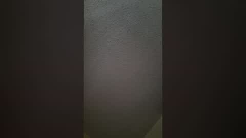cityslicker69345473 online show from July 17, 7:42 pm