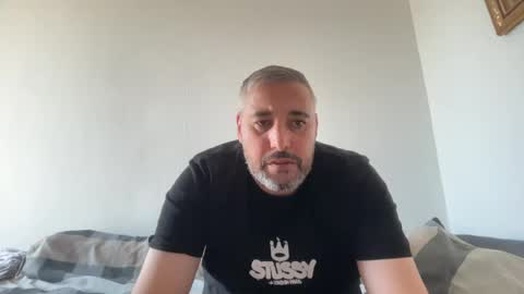 cjey1983 online show from July 29, 3:11 pm