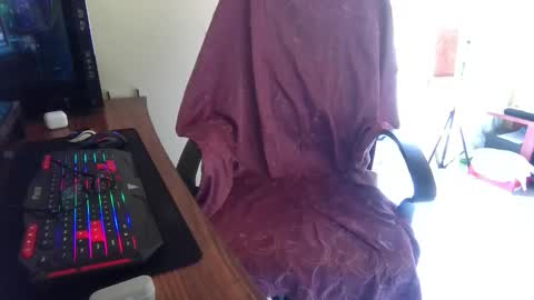 Ck28 online show from March 5, 10:33 am