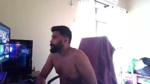 Ck28 online show from May 20, 11:06 am