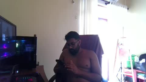 Ck28 online show from May 15, 8:55 am