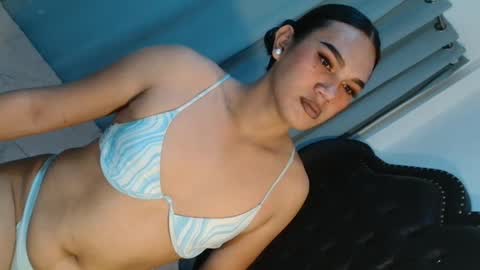 clarissa online show from August 1, 10:36 am