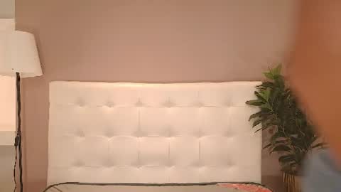 clark_dick16 online show from July 10, 4:38 am