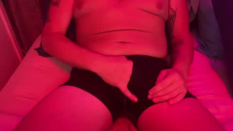 clarkjaymes online show from July 14, 6:58 pm