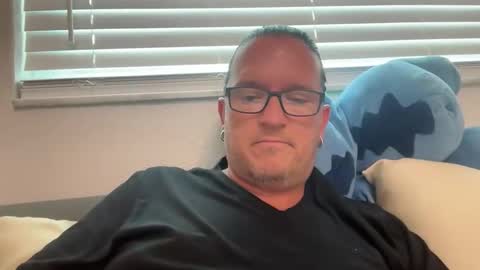 clarkjaymes online show from May 8, 4:40 pm