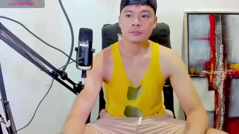 Clark online show from June 17, 1:51 am