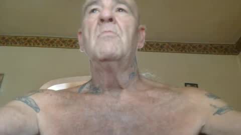 Pizza online show from July 28, 11:36 pm
