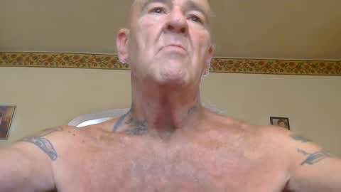 Pizza online show from July 25, 9:44 pm
