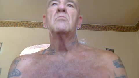 Pizza online show from July 31, 7:12 pm