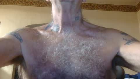 Pizza online show from July 15, 8:43 am