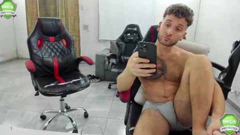 classied online show from July 25, 2:19 am