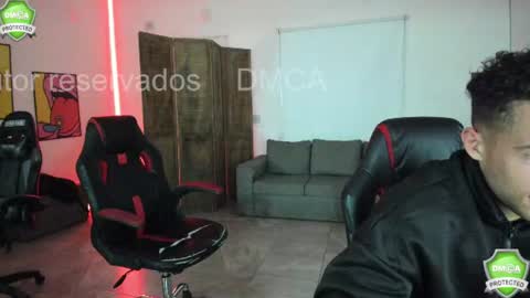 classied online show from July 7, 6:47 am