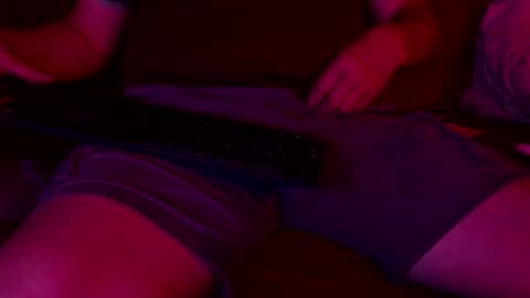 ClassayCalCock online show from May 19, 7:14 am