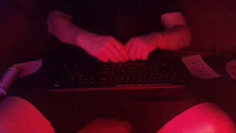ClassayCalCock online show from May 5, 8:38 am