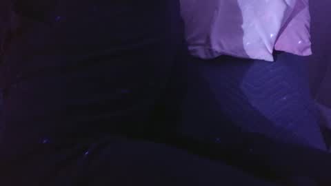 ClassayCalCock online show from May 10, 12:06 pm
