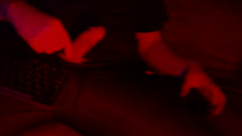ClassayCalCock online show from May 22, 7:57 am