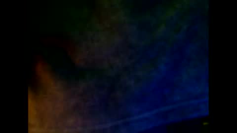 claudiomatrix online show from February 16, 11:37 pm