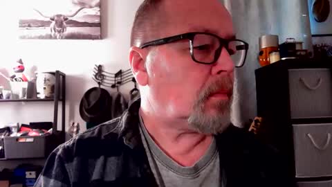 mature Smallcock  Daddy Cum online show from May 4, 11:34 am