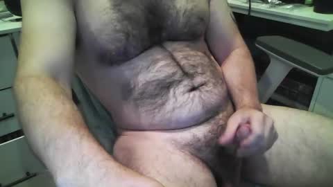 clemski online show from July 23, 3:59 am