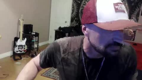 chad online show from May 20, 9:16 am