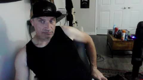 chad online show from June 13, 5:38 am