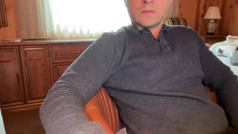clittypanties online show from May 17, 7:54 pm