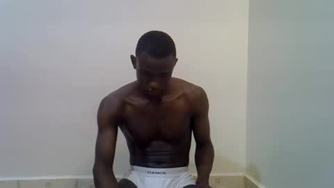 clive_damian online show from May 8, 2:12 am