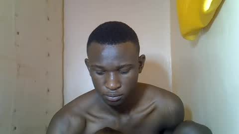 clive_damian online show from August 7, 7:26 am