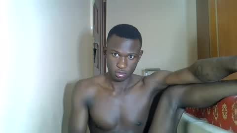 clive_damian online show from July 24, 2:09 am