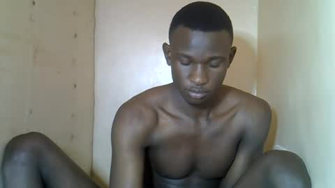 clive_damian online show from August 8, 7:26 am