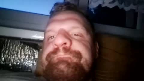 cllappingseling online show from July 28, 7:39 pm