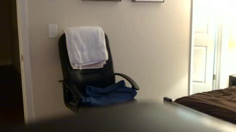 cloudofdust online show from July 31, 12:59 pm