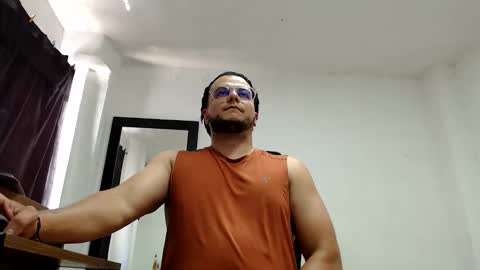 cloudsfunxxx online show from May 20, 6:14 pm
